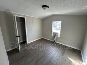 1754 Zion Rd in Morganton, NC - Building Photo - Building Photo