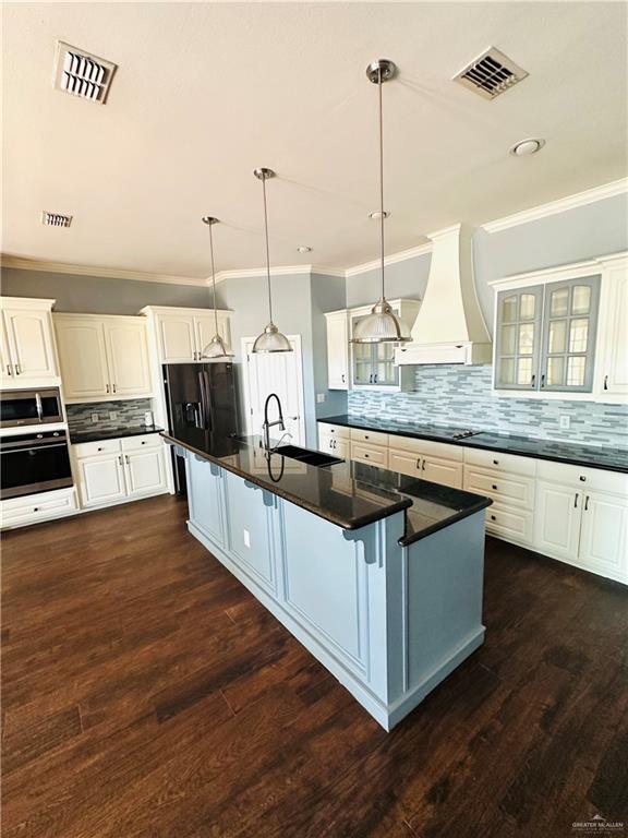 3603 Florencia Ct in Mission, TX - Building Photo - Building Photo