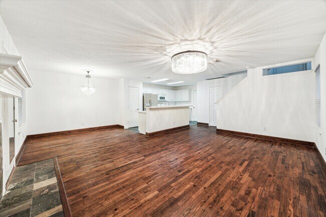 property at 227 Blushwood Pl