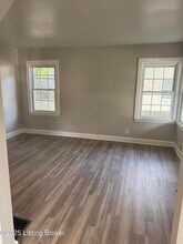 104 N 45th St in Louisville, KY - Building Photo - Building Photo