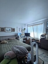 9313 National Blvd in Los Angeles, CA - Building Photo - Building Photo