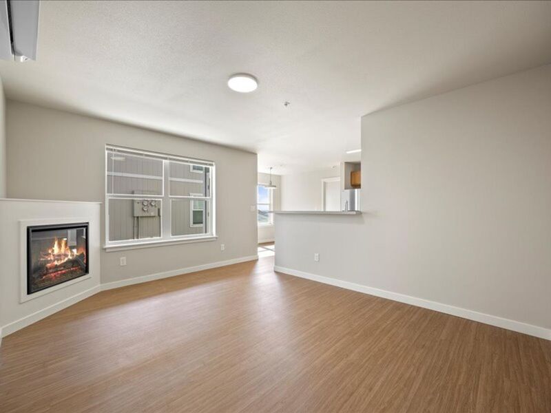 6005F Chapel Hill Blvd in Pasco, WA - Building Photo