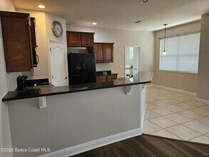 138 Monroe Ave in Cape Canaveral, FL - Building Photo - Building Photo