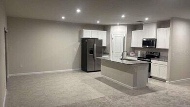 347 Biltmore Blvd in Dundee, FL - Building Photo - Building Photo