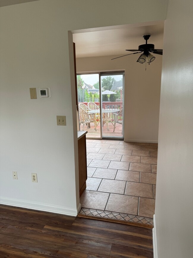 property at 1627 Blue Jay Dr