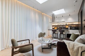 2783 Filbert St in San Francisco, CA - Building Photo - Building Photo