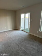 35359 Wright Way in Millsboro, DE - Building Photo - Building Photo