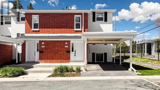 property at 433 Keats Way