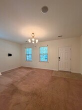 1017 Drake St in Columbia, SC - Building Photo - Building Photo