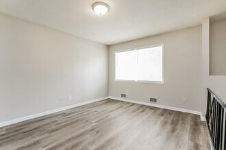 3523 Forrest Park Rd SE in Atlanta, GA - Building Photo - Building Photo