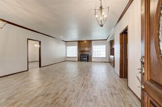 7201 NW 150th St in Oklahoma City, OK - Building Photo - Building Photo