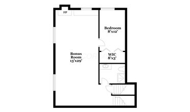 6464 Firethorn Ave in Reynoldsburg, OH - Building Photo - Building Photo