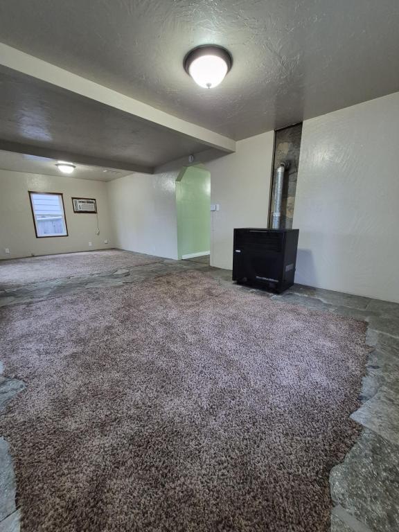 230 SW Spring St in Grants Pass, OR - Building Photo - Building Photo