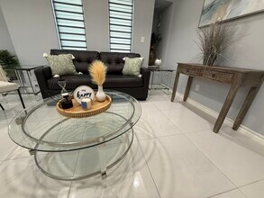 2417 Indian Creek Ave in McAllen, TX - Building Photo - Building Photo