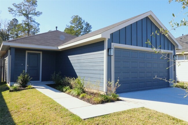 property at 24134 Chirp St