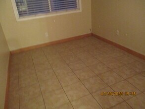 5422 Lake Murray Blvd in La Mesa, CA - Building Photo - Building Photo