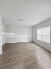 404 S 12th St in Bessemer City, NC - Building Photo - Building Photo