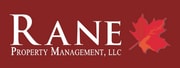 Property Management Company Logo Rane Property Management, LLC