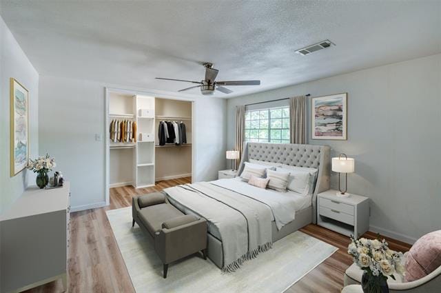 property at 1104 Cortez St