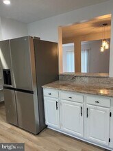 7511 Weatherby Dr in Derwood, MD - Building Photo - Building Photo