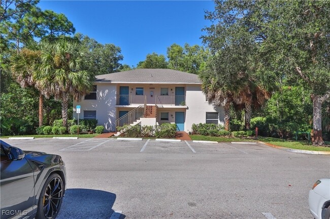 property at 11931 Palm Bay Court