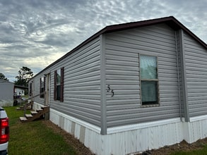 2596 LA-3059 in Lake Charles, LA - Building Photo - Building Photo