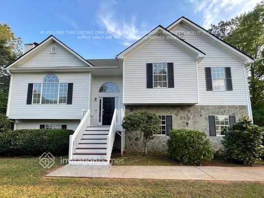 property at 197 Bridge Grove