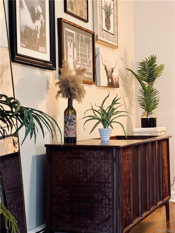 31 Main St-Unit -3G in Warwick, NY - Building Photo - Building Photo