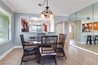 1600 Misty Pines Cir in Naples, FL - Building Photo - Building Photo