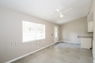 6522 84th Ave in Pinellas Park, FL - Building Photo - Building Photo