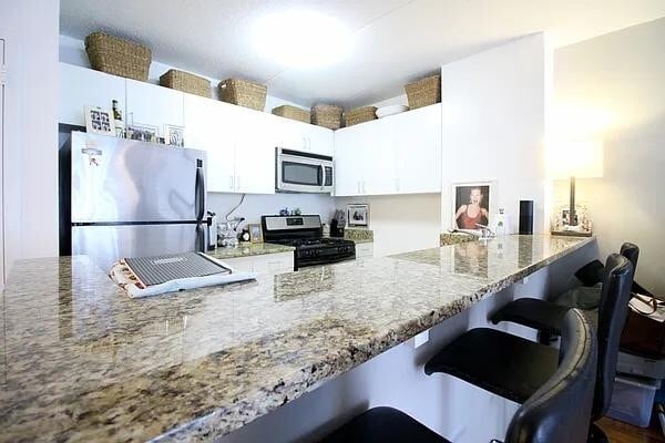 property at 225 8th Ave