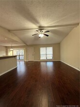 7099 Calamar Dr in Fayetteville, NC - Building Photo - Building Photo