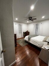 1108 Brandon Rd in Lynchburg, VA - Building Photo - Building Photo