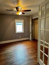 94 Hardy Ln in Westbury, NY - Building Photo - Building Photo