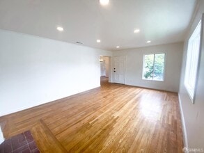 508 90th St in Daly City, CA - Building Photo - Building Photo
