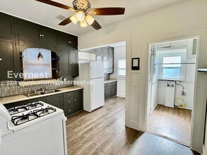 1516 W Bowen Pl in Tulsa, OK - Building Photo - Building Photo