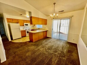 1040 N 1300 W in Saint George, UT - Building Photo - Building Photo