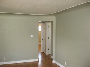 4695 Reed St in Wheat Ridge, CO - Building Photo - Building Photo