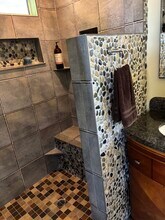 12802 Via Nestore in Del Mar, CA - Building Photo - Building Photo