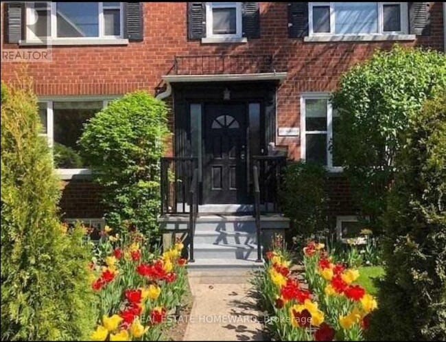 property at 274 Rumsey Rd