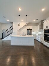 8000 Ingram Dr in Plano, TX - Building Photo - Building Photo