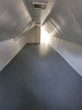 952 Whitby Rd in Cleveland Heights, OH - Building Photo - Building Photo