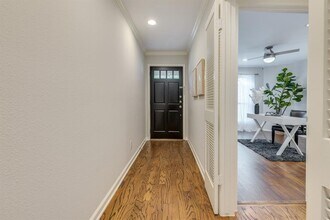 3601 Lawton Ave in Austin, TX - Building Photo - Building Photo