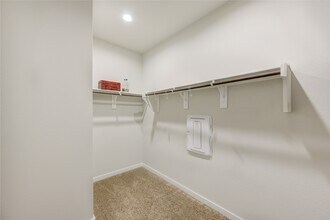 14245 Wonder Lake Ln in Shenandoah, TX - Building Photo - Building Photo