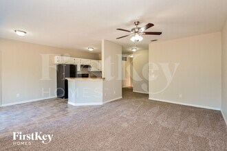 1523 S Cranberry Blvd in North Port, FL - Building Photo - Building Photo