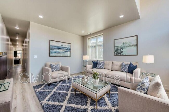 property at 1431 S Kedzie Ave