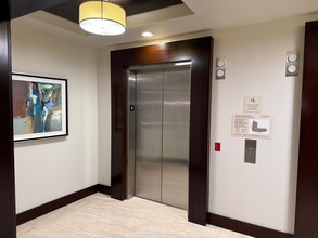 38 N Almaden Blvd in San Jose, CA - Building Photo - Building Photo