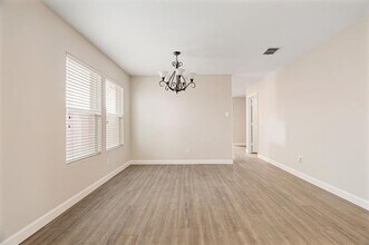 1320 Lamar Ln in Allen, TX - Building Photo - Building Photo