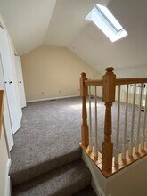 8410 Burchap Dr in Gaithersburg, MD - Building Photo - Building Photo