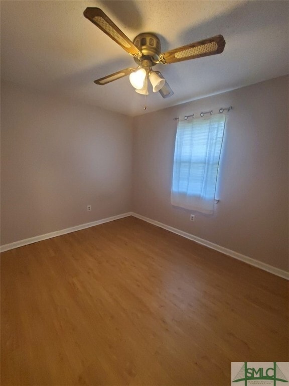 property at 118 Lucian Cir